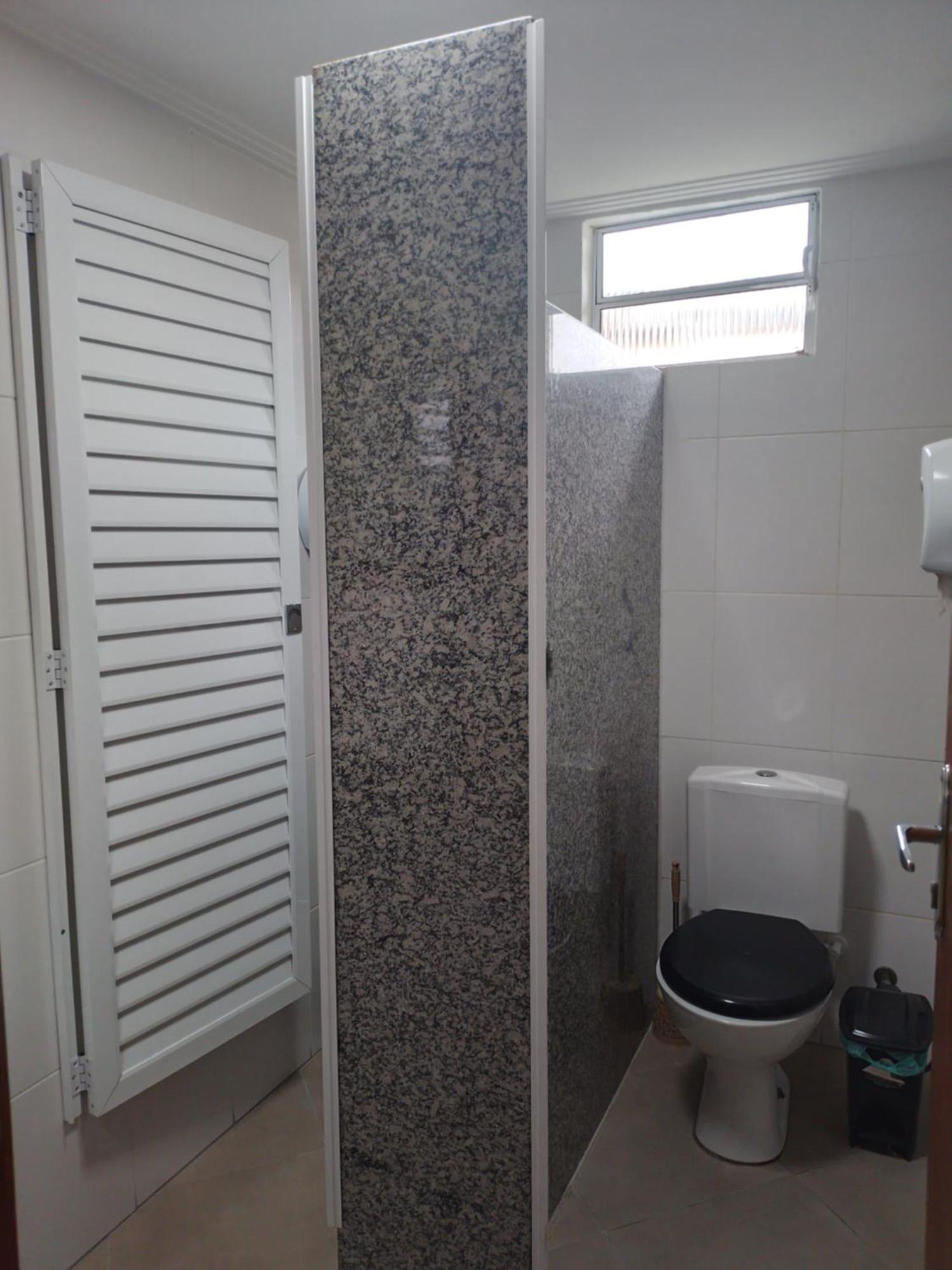 Lapa Casa Hostel Rio de Janeiro Ruang foto